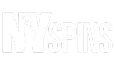 img NYSpins